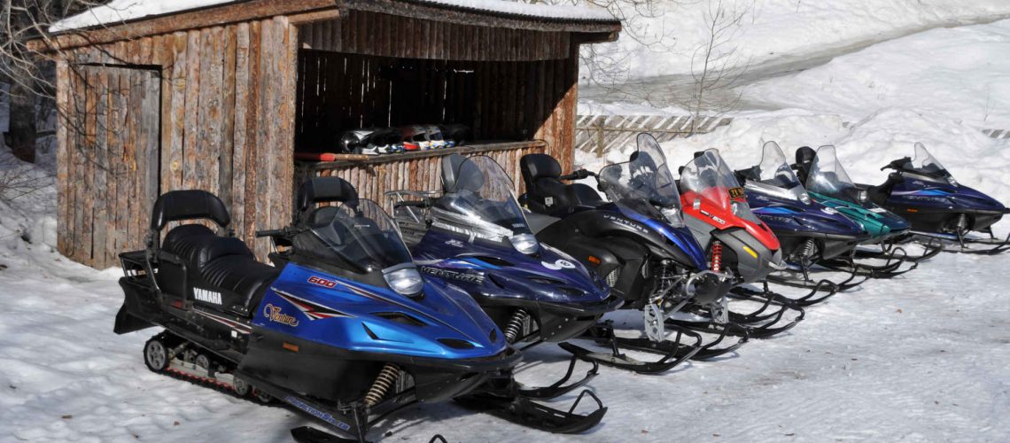 golmotorpark15 Aktivitetspark i Hallingdal